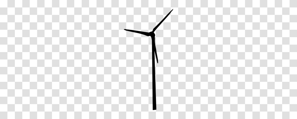 Turbine Technology, Gray, World Of Warcraft Transparent Png