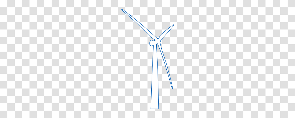 Turbine Technology, Nature, Outdoors Transparent Png