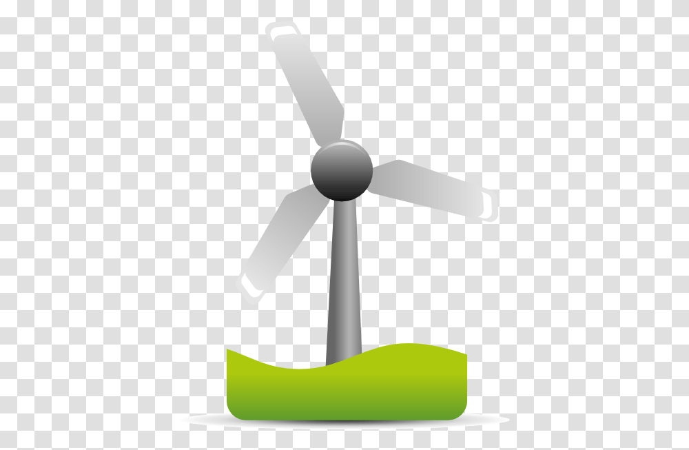 Turbine Cliparts, Machine, Engine, Motor, Hammer Transparent Png