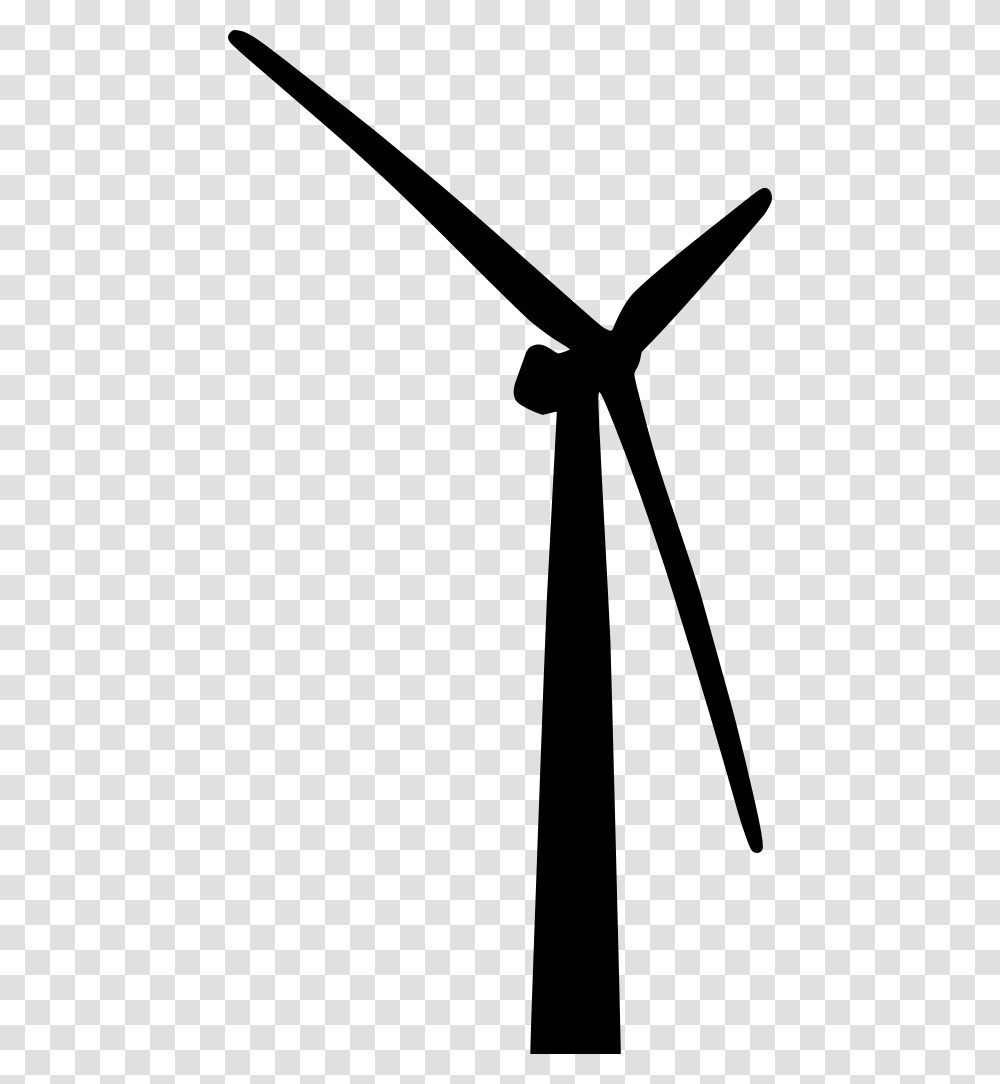 Turbine, Gray, World Of Warcraft Transparent Png