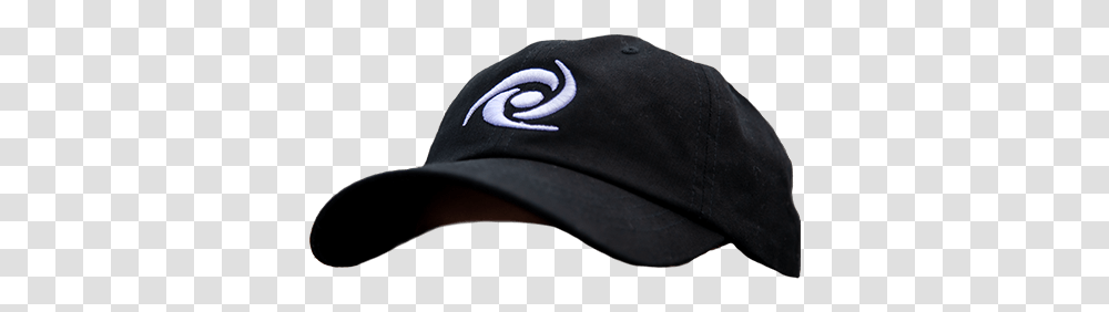 Turbine Logo Dad Hat - G Fuel For Baseball, Clothing, Apparel, Baseball Cap Transparent Png