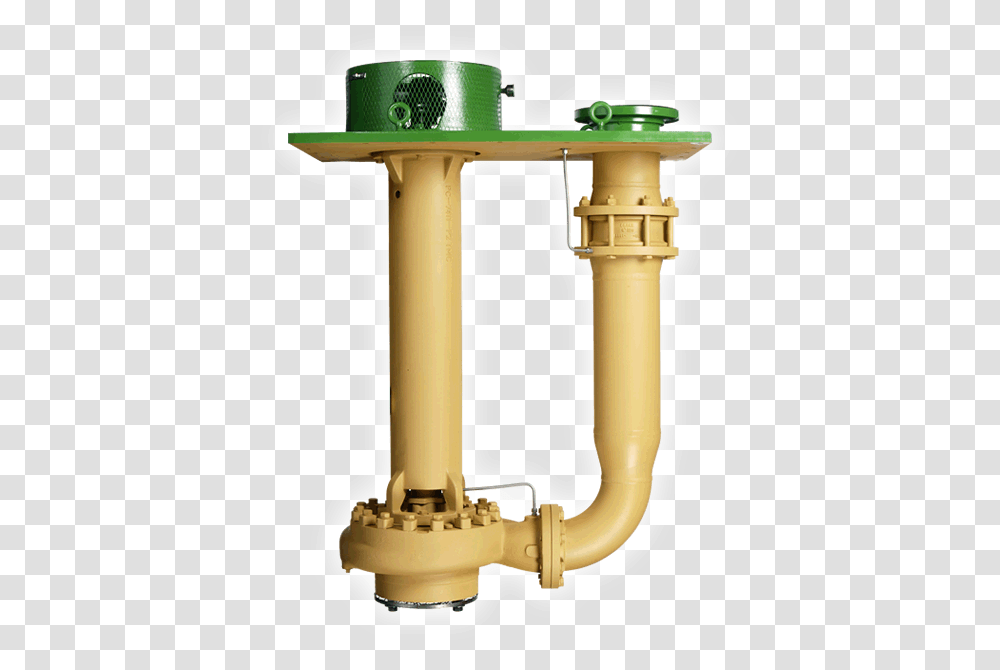 Turbine Lube Oil Pump, Lamp, Machine, Plumbing, Sink Faucet Transparent Png
