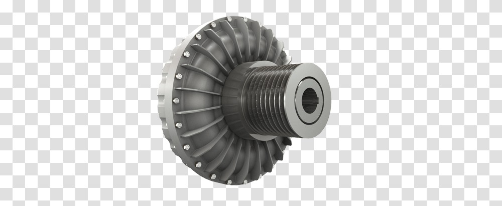 Turbine, Machine, Wheel, Gear, Spoke Transparent Png