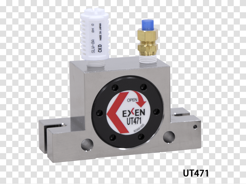 Turbine Vibrator Ut Electrical Connector, Fuse, Electrical Device, Machine, Motor Transparent Png