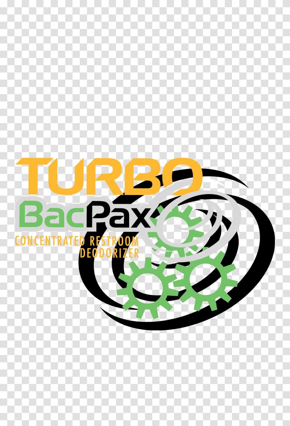 Turbo Bacpax, Poster, Advertisement, Flyer, Paper Transparent Png