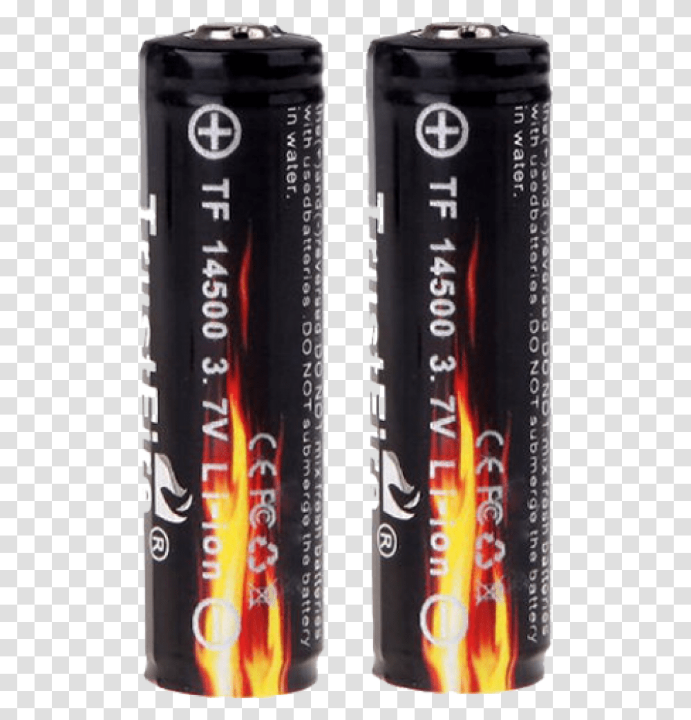 Turbo Battery Free Download Red Bull, Book, Sport, Sports, Team Sport Transparent Png