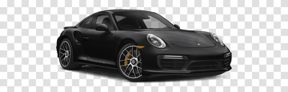 Turbo, Car, Vehicle, Transportation, Automobile Transparent Png