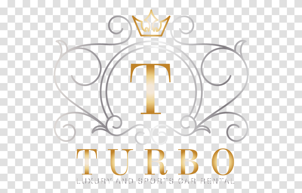Turbo Cars Audi Tt Emblem, Text, Number, Symbol, Alphabet Transparent Png