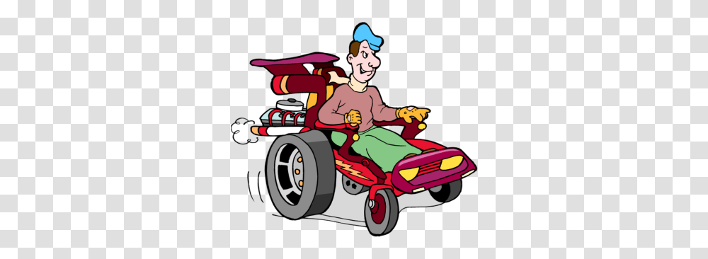 Turbo Chair, Vehicle, Transportation, Buggy, Car Transparent Png