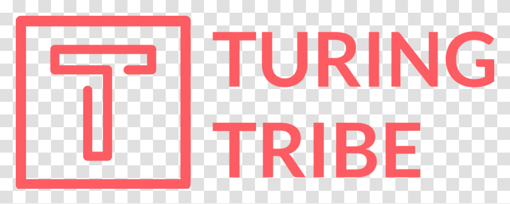Turbo Clean Robot Takes Over The Most Disliked Job Orange, Alphabet, Word, Number Transparent Png