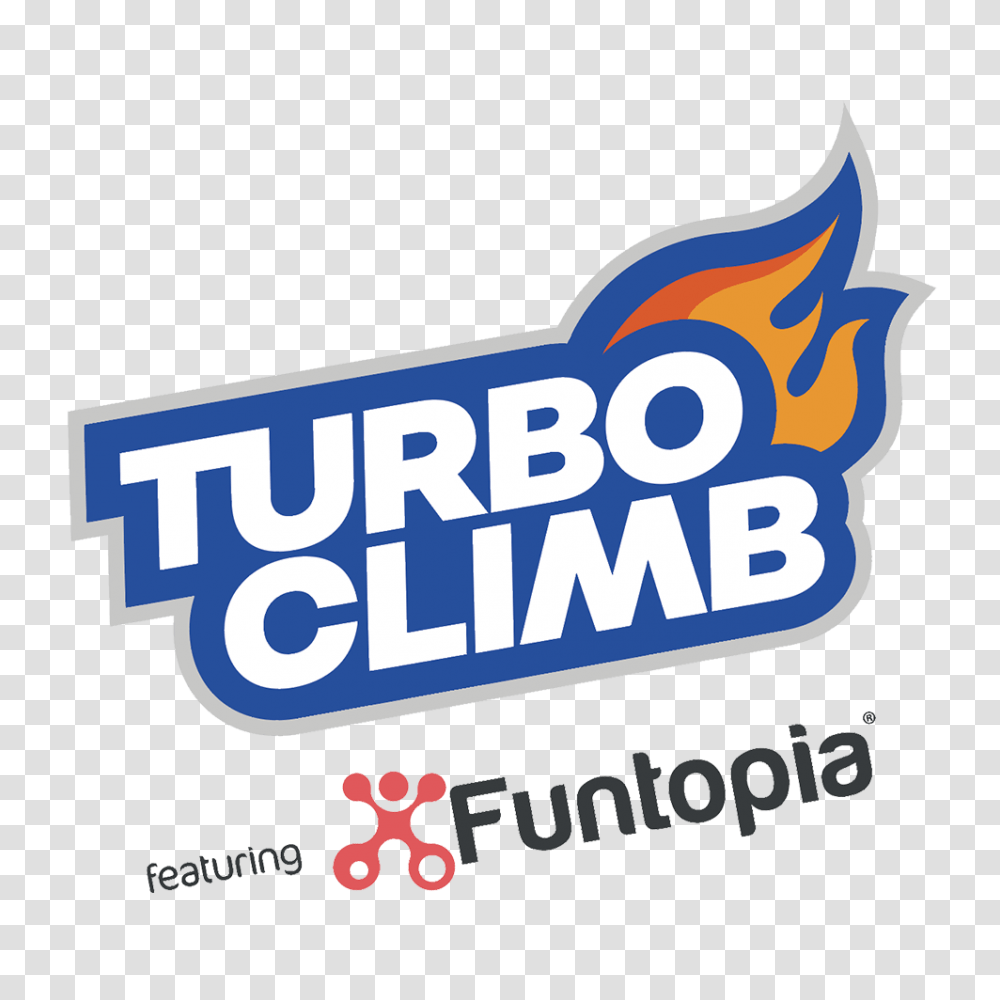 Turbo Climb Home, Label, Advertisement, Paper Transparent Png