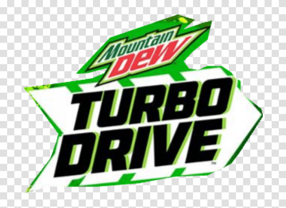 Turbo Drive Promotion, Word, Number Transparent Png