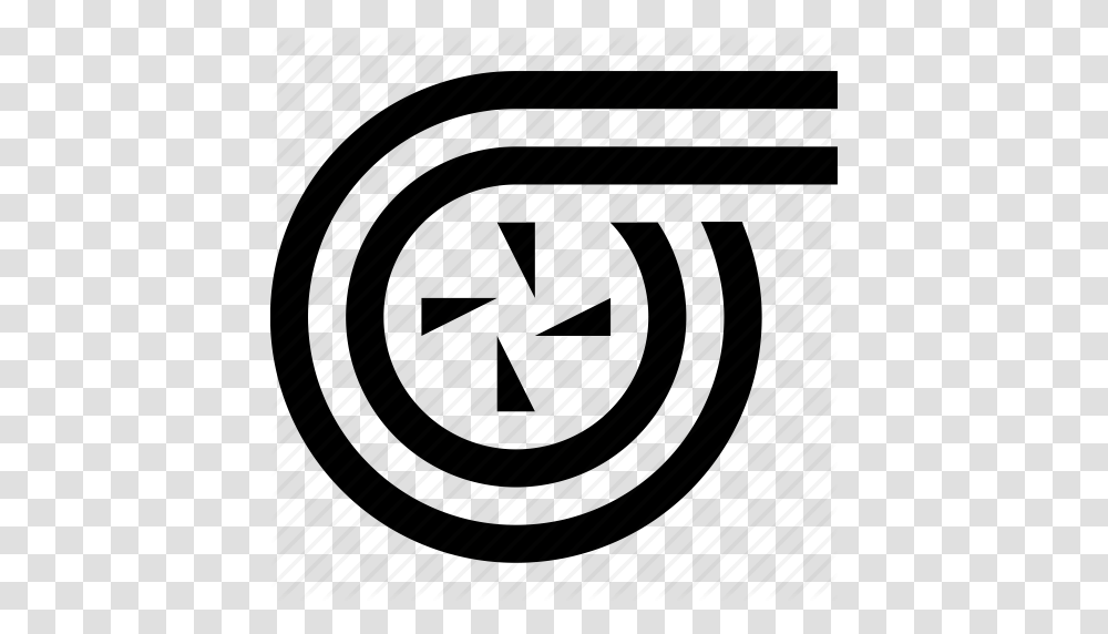 Turbo Image, Number, Recycling Symbol Transparent Png