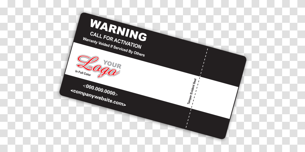 Turbo Inside, Business Card, Paper Transparent Png