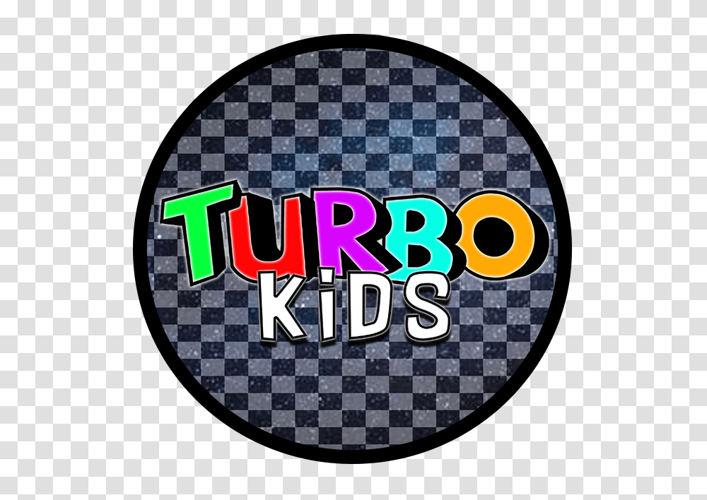 Turbo Kids Tri County Worship Center, Flyer Transparent Png