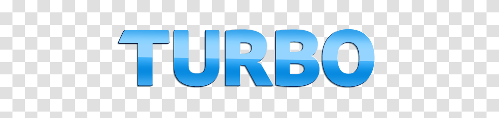 Turbo Logo, Pill, Medication, Capsule Transparent Png