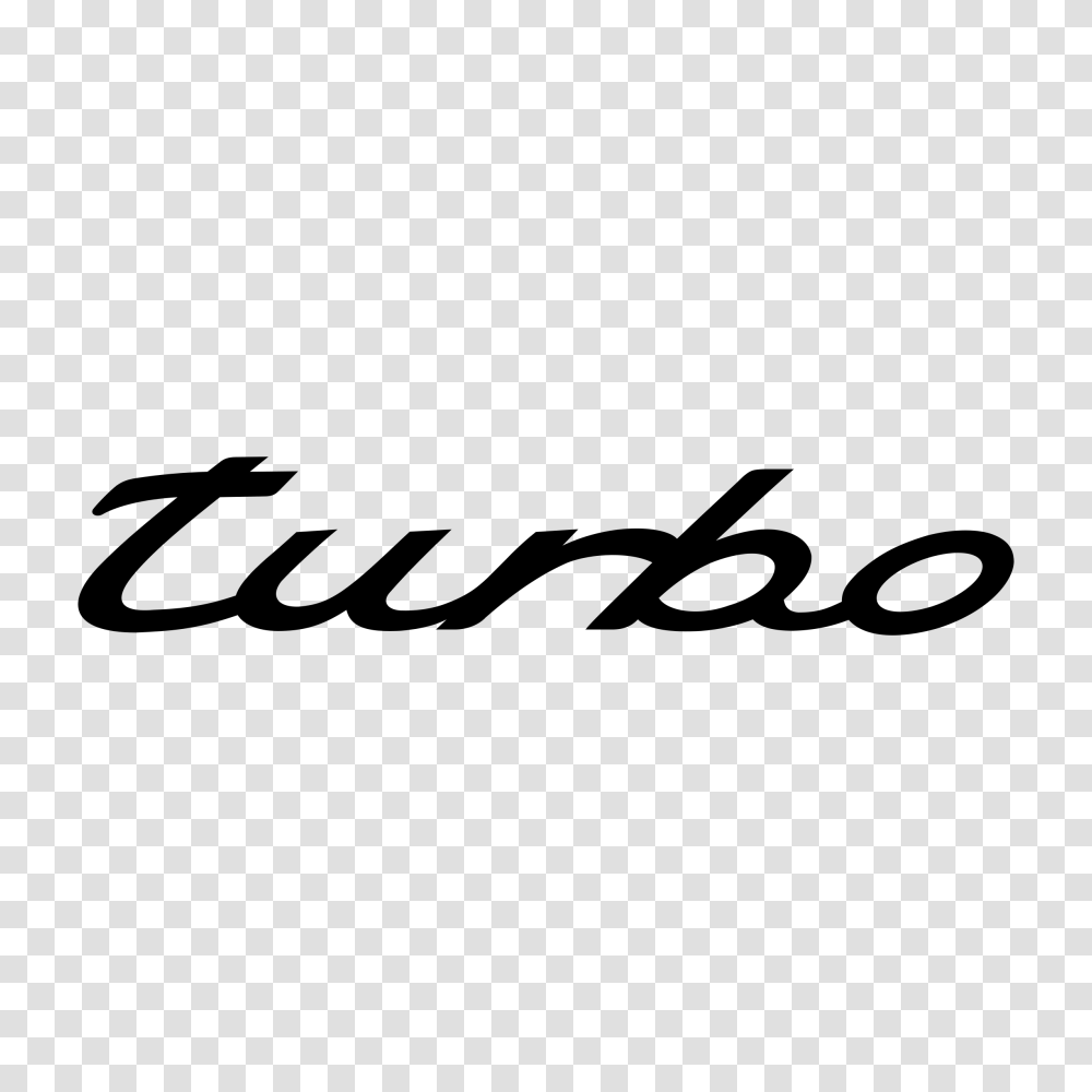 Turbo Logo Vector, Gray, World Of Warcraft Transparent Png
