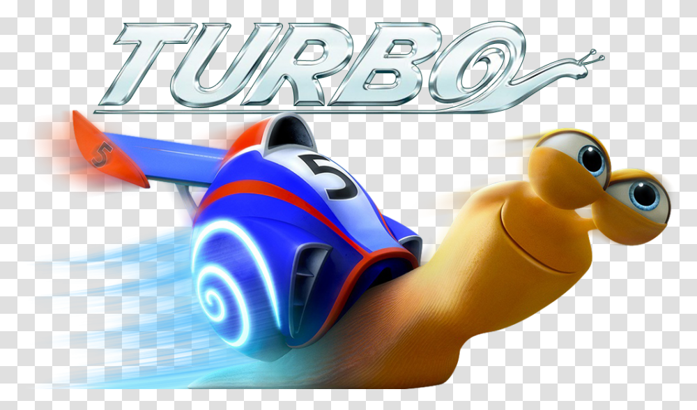 Turbo Movie Fanart Fanart Tv, Airplane, Car Transparent Png