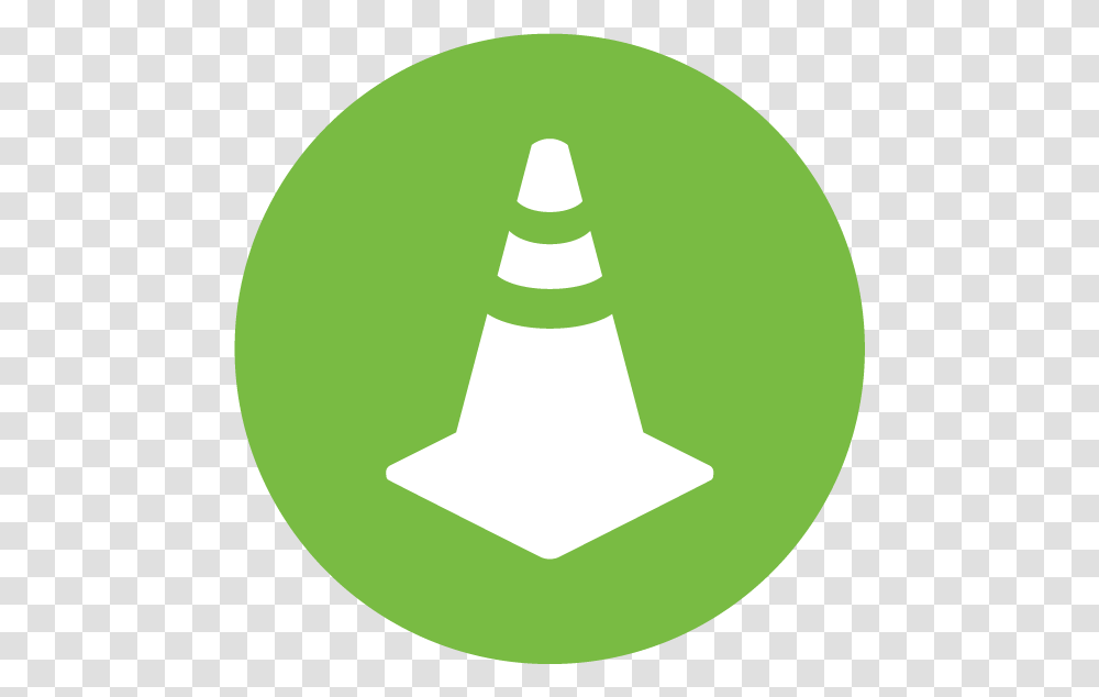 Turbo Nashville Circle Church Icon, Triangle, Road, Sign Transparent Png