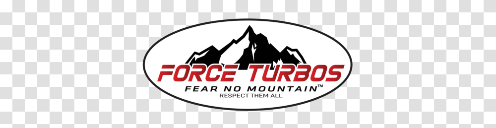 Turbo Performance Ind Becomes Force Turbos, Leisure Activities, Word Transparent Png