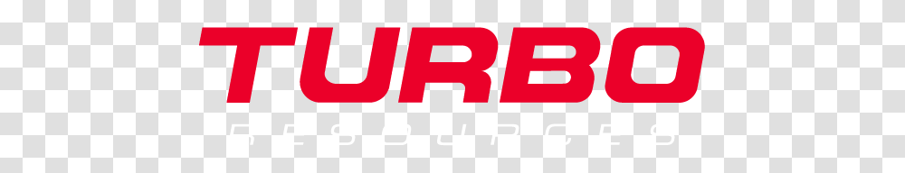 Turbo Resources, Logo, Home Decor Transparent Png