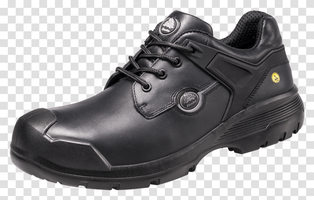 Turbo S3 Safety Shoe Safety Shoes, Footwear, Apparel, Boot Transparent Png