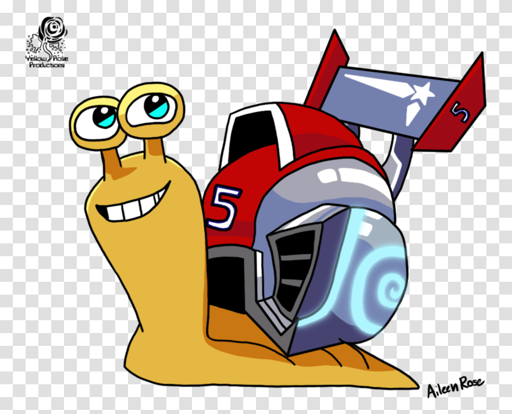 Turbo Snail Vector Turbo Fast, Helmet, Dynamite Transparent Png