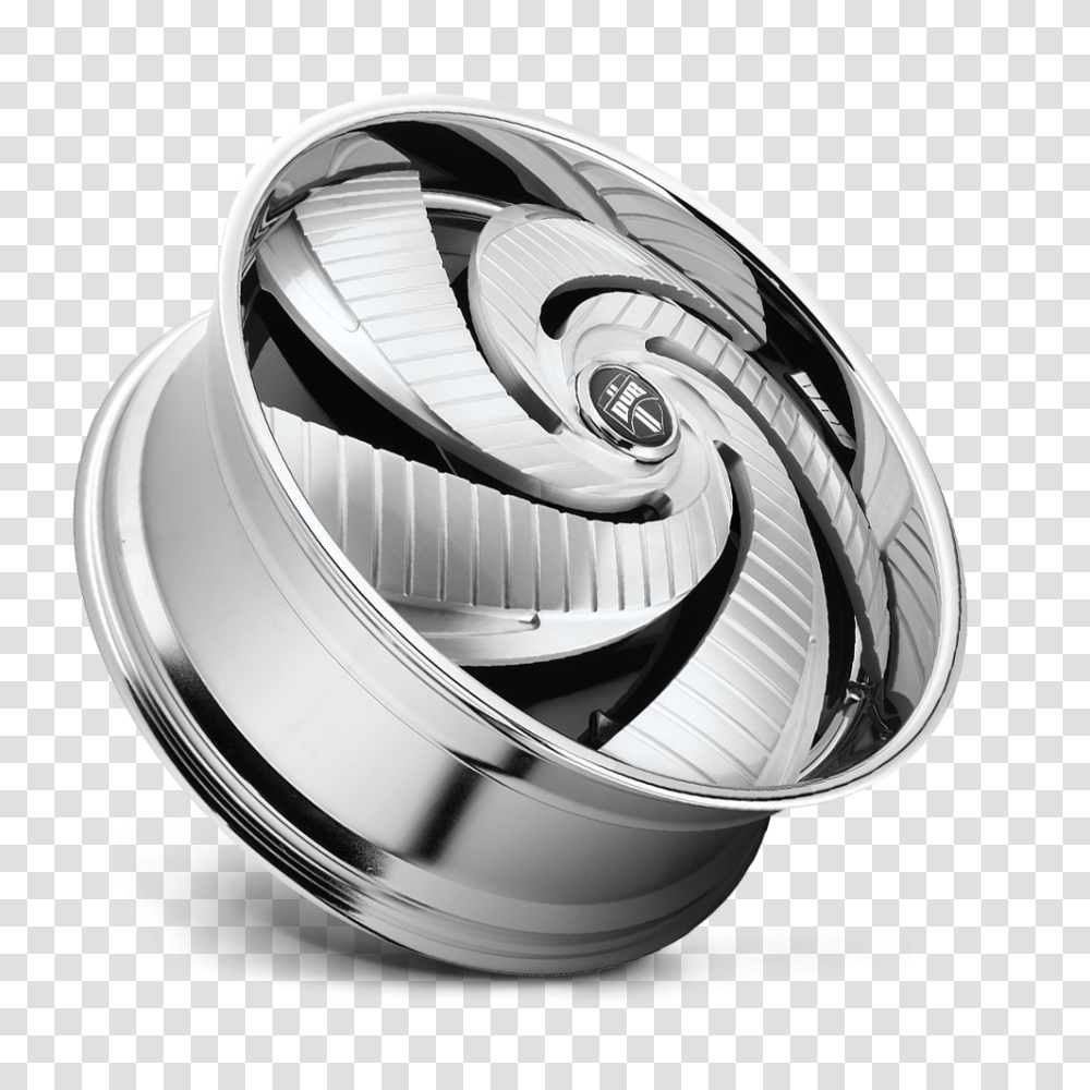 Turbo, Sphere, Ring, Jewelry, Accessories Transparent Png