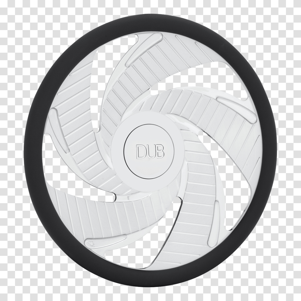 Turbo, Staircase, Spiral, Magnifying, Coil Transparent Png