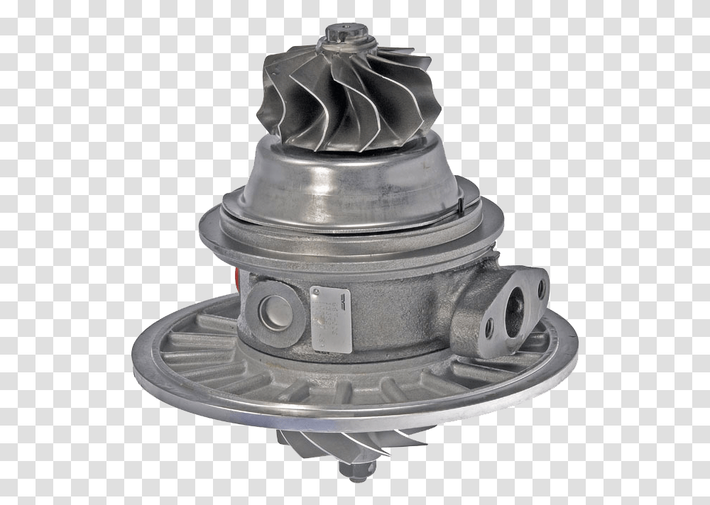 Turbocharger Cartridge Cake Decorating, Wedding Cake, Dessert, Food, Rotor Transparent Png