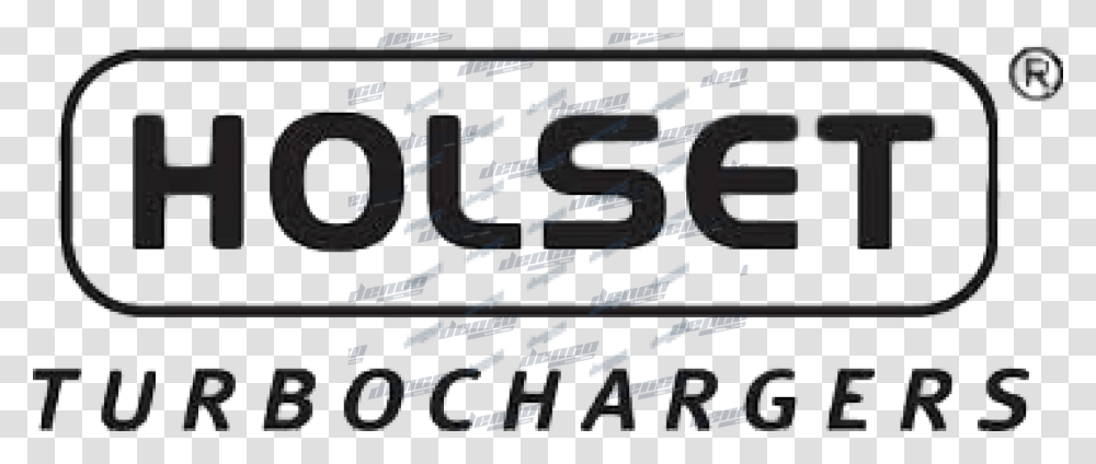 Turbocharger He400vg Scania Dlc5 Holset Turbo Charger Logo, Alphabet, Outdoors, Number Transparent Png