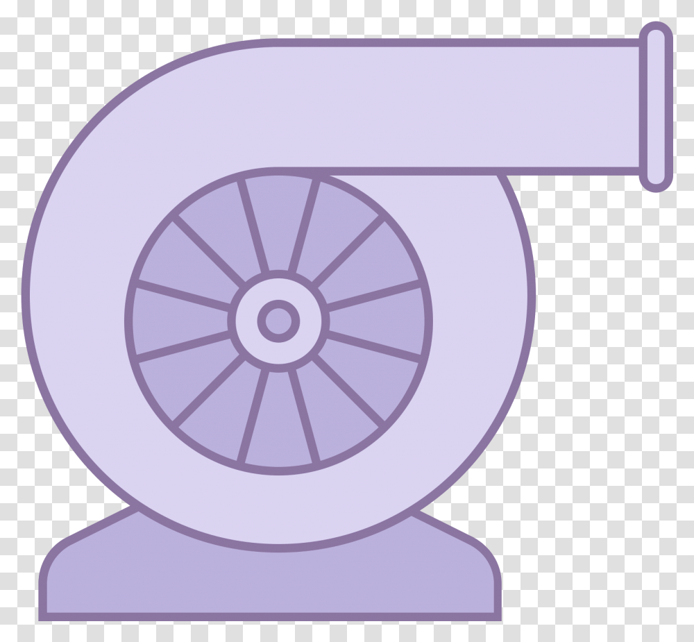 Turbocharger Icon Logical Thinking Math Puzzles Brain Teasers, Wheel, Machine, Car Wheel Transparent Png