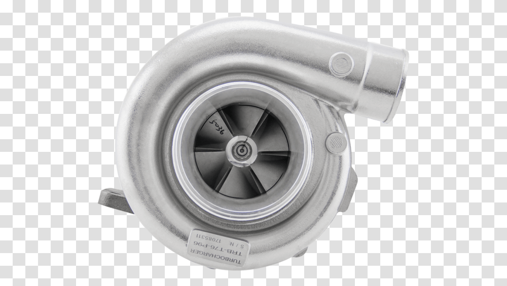 Turbocharger Video Camera, Wheel, Machine, Tire, Alloy Wheel Transparent Png