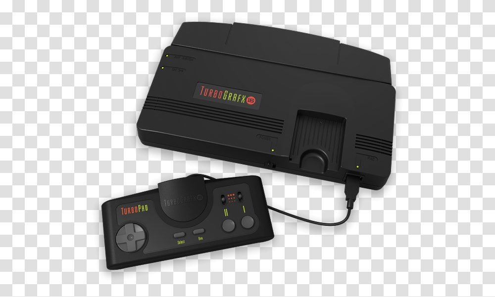 Turbografx 16, Projector, Mobile Phone, Electronics, Cell Phone Transparent Png