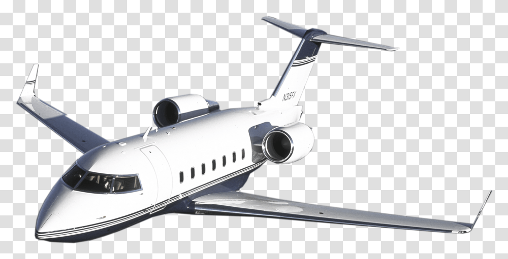 Turboprop Private Jet Background, Airplane, Aircraft, Vehicle, Transportation Transparent Png