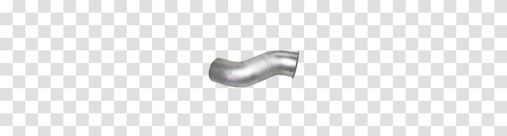 Turbos, Hose Transparent Png