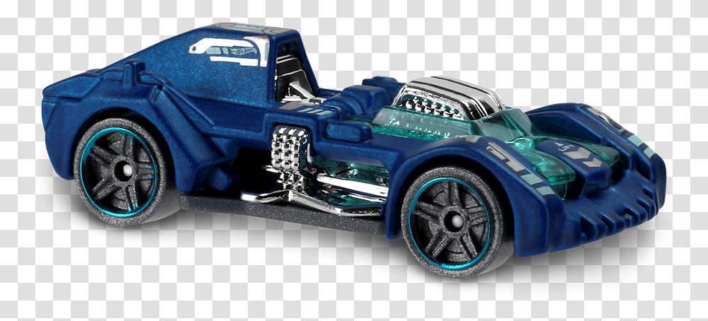 Turbot 2016 Blue Hot Wheel Cars, Vehicle, Transportation, Tire, Machine Transparent Png