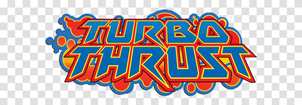 Turboxthrust Comes To Kickstarter - First Comics News Vertical, Pac Man, Dynamite, Bomb, Weapon Transparent Png