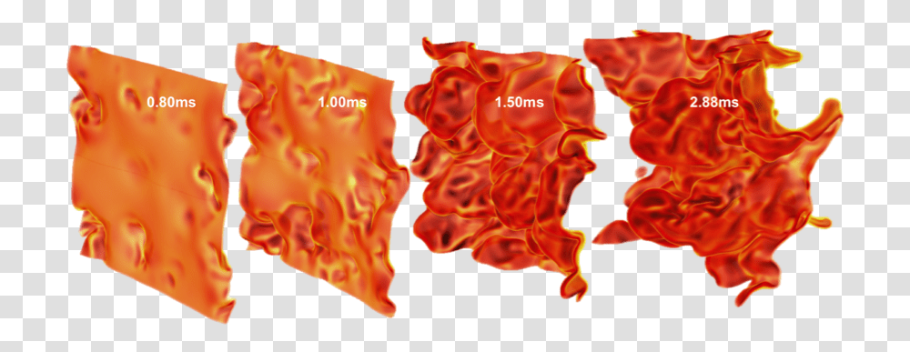Turbulent Flames Flame, Rose, Plant, Agate Transparent Png