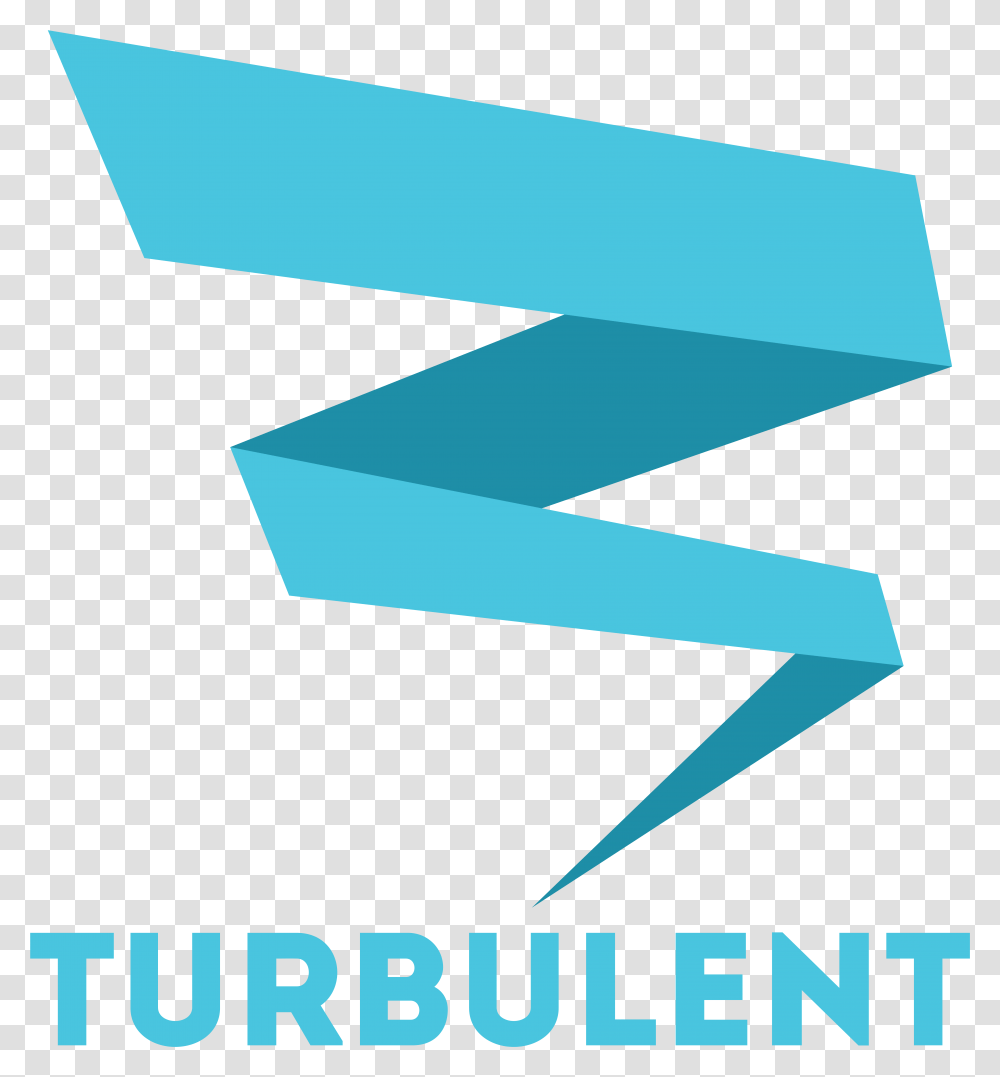 Turbulent Water Turbines A 15m Difference In Height Is Hydropower Icon, Text, Logo, Symbol, Graphics Transparent Png