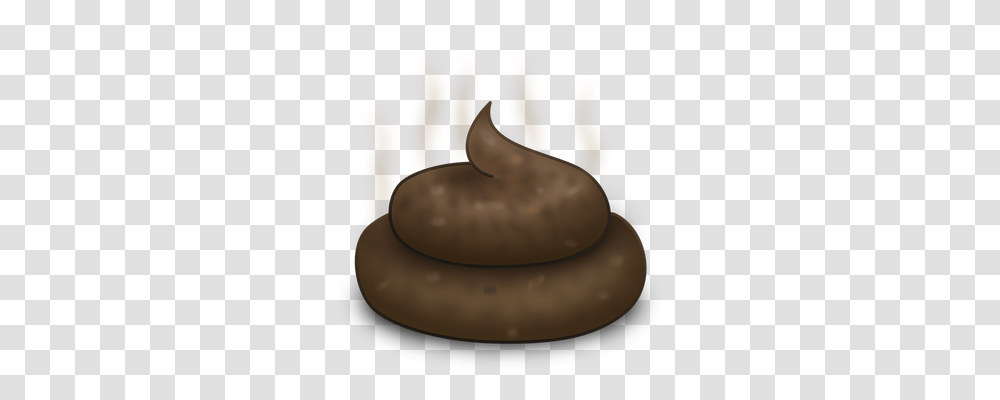 Turd Bronze, Grain, Produce, Vegetable Transparent Png