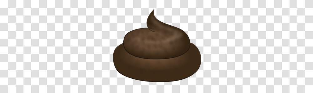 Turd Clipart, Lamp, Apparel, Hat Transparent Png