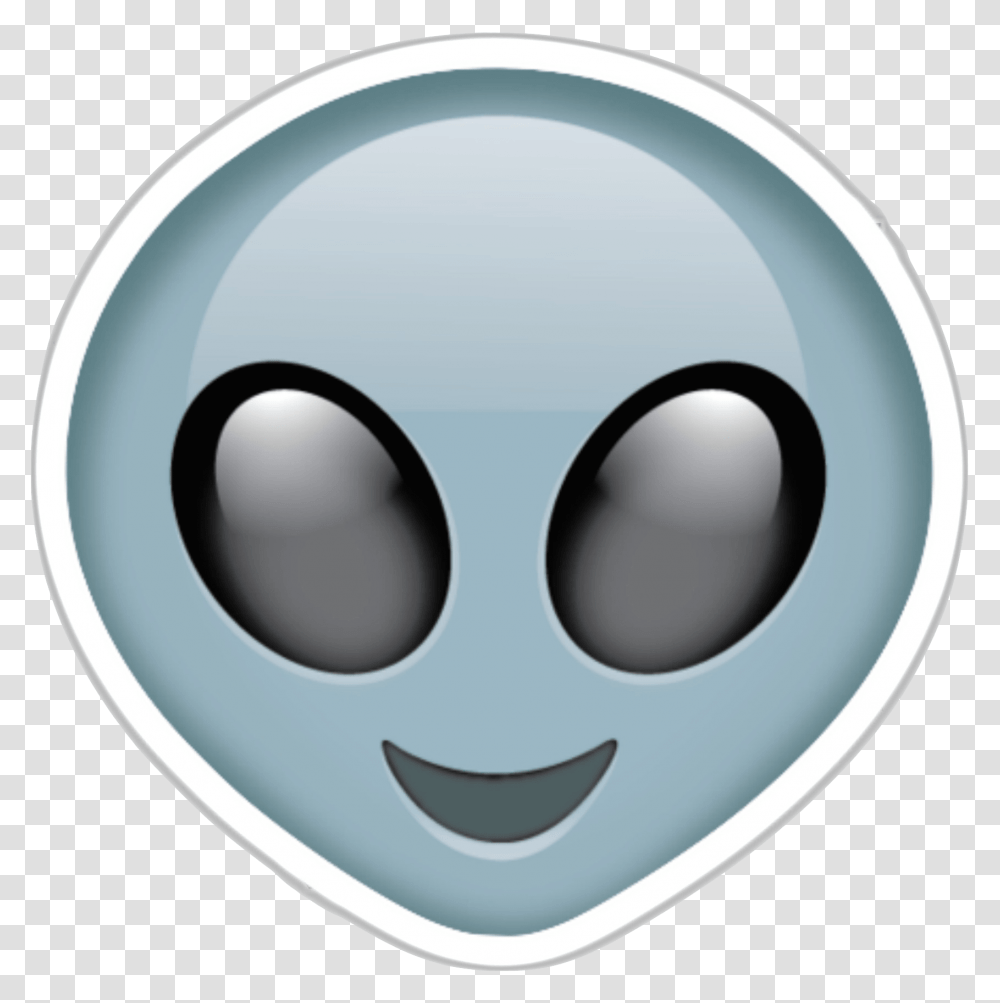Turd Emoji Emoji Alien, Costume, Pillow, Cushion, Head Transparent Png