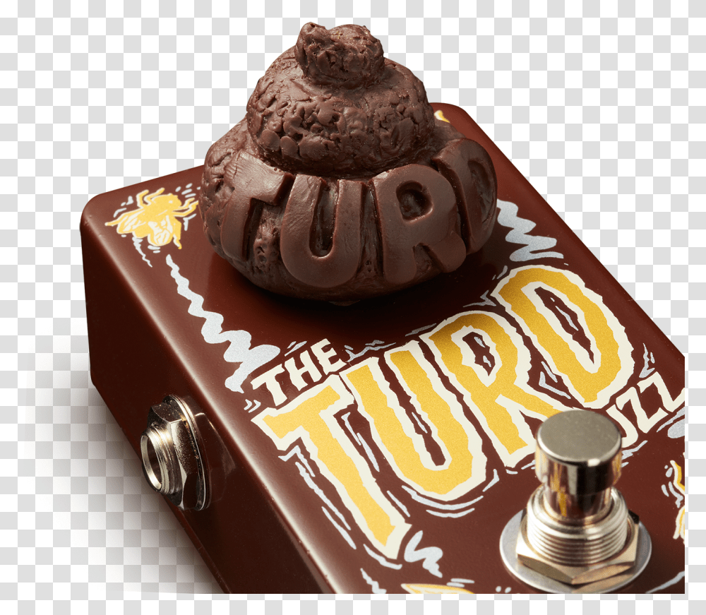 Turd Fuzz Mini, Birthday Cake, Dessert, Food Transparent Png