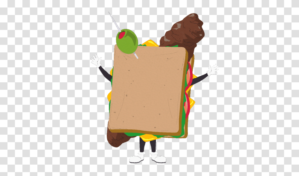 Turd Sandwich, Sweets, Food, Confectionery, Bread Transparent Png