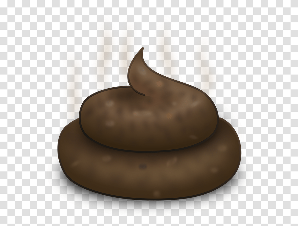 Turd Shit Pile Poop, Bronze, Lamp, Clothing, Grain Transparent Png