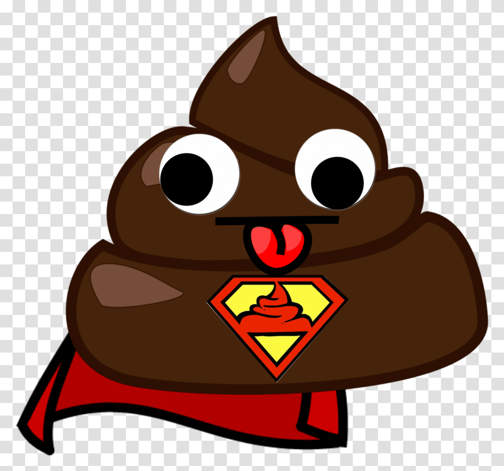Turd Super Poop, Logo, Trademark, Angry Birds Transparent Png