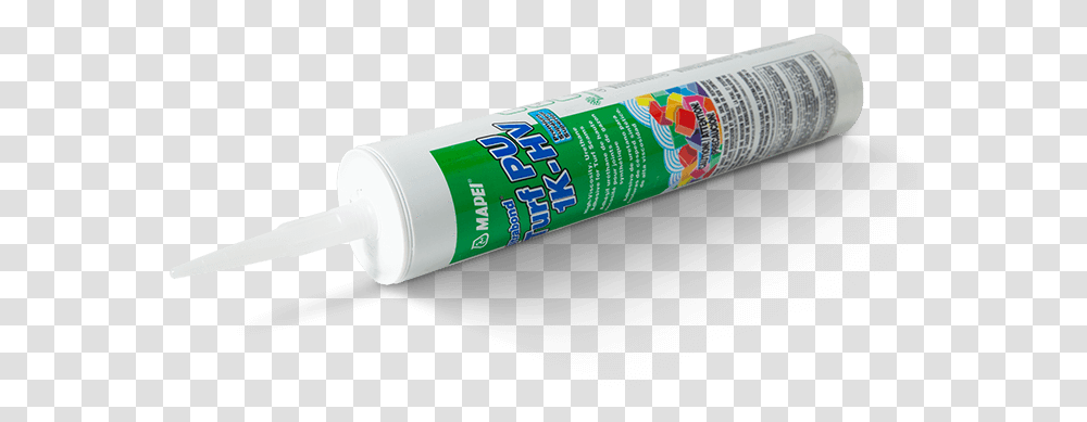 Turf Glue Cylinder, Toothpaste, Potted Plant, Vase, Jar Transparent Png