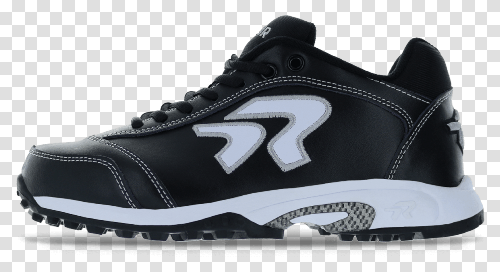 Turf Shoes For Softball, Footwear, Apparel, Sneaker Transparent Png