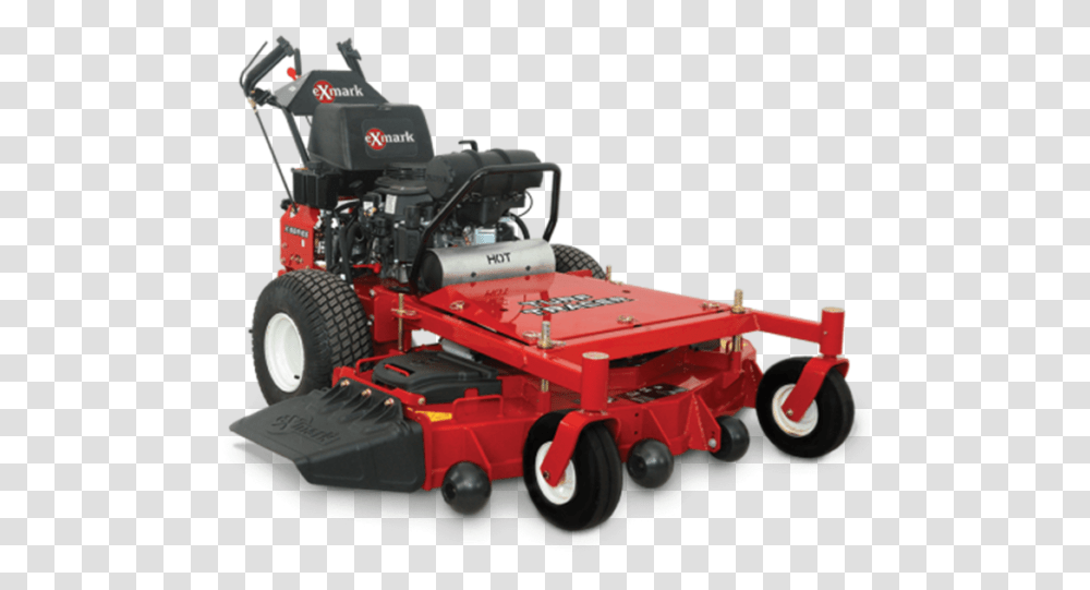 Turf Tracer X, Tool, Lawn Mower, Wheel, Machine Transparent Png